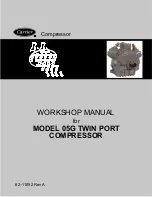 Preview for 1197 page of PREVOST X3-45 Multiplex Maintenance Manual