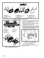 Preview for 1211 page of PREVOST X3-45 Multiplex Maintenance Manual