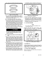 Preview for 1216 page of PREVOST X3-45 Multiplex Maintenance Manual