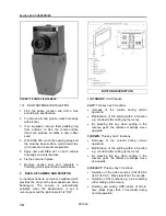 Preview for 1270 page of PREVOST X3-45 Multiplex Maintenance Manual