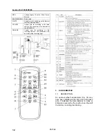 Preview for 1272 page of PREVOST X3-45 Multiplex Maintenance Manual