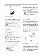 Preview for 1273 page of PREVOST X3-45 Multiplex Maintenance Manual