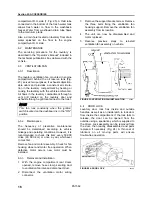 Preview for 1276 page of PREVOST X3-45 Multiplex Maintenance Manual