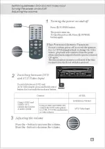 Preview for 1367 page of PREVOST X3-45 Multiplex Maintenance Manual