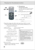 Preview for 1372 page of PREVOST X3-45 Multiplex Maintenance Manual