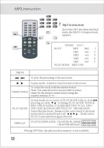 Preview for 1382 page of PREVOST X3-45 Multiplex Maintenance Manual