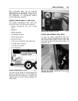 Preview for 15 page of PREVOST X3-45 VIP 2015 Owner'S Manual