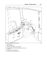 Preview for 31 page of PREVOST X3-45 VIP 2015 Owner'S Manual