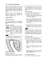 Preview for 38 page of PREVOST X3-45 VIP 2015 Owner'S Manual