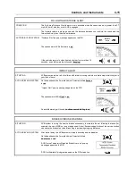 Preview for 43 page of PREVOST X3-45 VIP 2015 Owner'S Manual