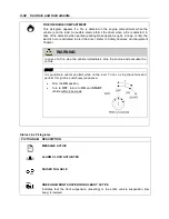 Preview for 70 page of PREVOST X3-45 VIP 2015 Owner'S Manual