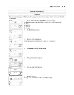 Preview for 89 page of PREVOST X3-45 VIP 2015 Owner'S Manual