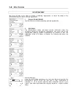 Preview for 98 page of PREVOST X3-45 VIP 2015 Owner'S Manual