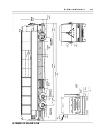 Preview for 155 page of PREVOST X3-45 VIP 2015 Owner'S Manual