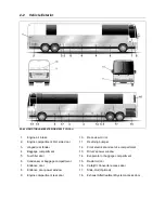 Preview for 16 page of PREVOST X3-45 VIP 2017 Owner'S Manual