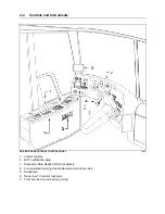 Preview for 38 page of PREVOST X3-45 VIP 2017 Owner'S Manual