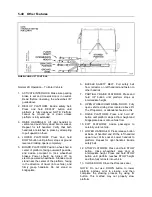 Preview for 126 page of PREVOST X3-45 VIP 2017 Owner'S Manual