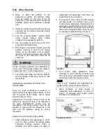 Preview for 130 page of PREVOST X3-45 VIP 2017 Owner'S Manual