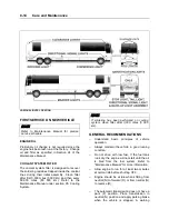 Preview for 166 page of PREVOST X3-45 VIP 2017 Owner'S Manual