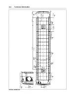 Preview for 174 page of PREVOST X3-45 VIP 2017 Owner'S Manual