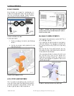 Preview for 36 page of PREVOST X3 Commuter Operating Manual