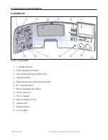 Preview for 64 page of PREVOST X3 Commuter Operating Manual