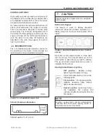 Предварительный просмотр 65 страницы PREVOST X3 Commuter Operating Manual