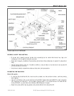 Предварительный просмотр 137 страницы PREVOST X3 Commuter Operating Manual