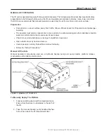 Предварительный просмотр 143 страницы PREVOST X3 Commuter Operating Manual