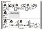 Preview for 6 page of Prexiso P15M-3LI Manual