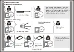 Preview for 5 page of Prexiso P40B-3LI Manual