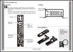 Preview for 3 page of Prexiso PLL20 Quick Start Manual