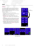 Preview for 22 page of PRG Bad Boy Spot Luminaire Service Manual