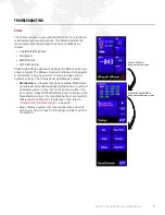 Preview for 25 page of PRG Bad Boy Spot Luminaire Service Manual