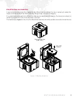 Preview for 37 page of PRG Bad Boy Spot Luminaire Service Manual