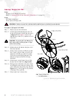 Preview for 56 page of PRG Bad Boy Spot Luminaire Service Manual