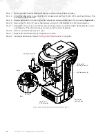 Preview for 88 page of PRG Bad Boy Spot Luminaire Service Manual