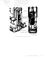 Preview for 89 page of PRG Bad Boy Spot Luminaire Service Manual