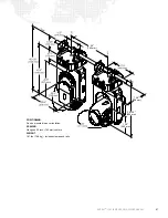 Preview for 105 page of PRG Bad Boy Spot Luminaire Service Manual