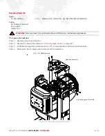 Preview for 67 page of PRG BEST BOY HP SPOT LUMINAIRE Service Manual