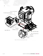 Предварительный просмотр 104 страницы PRG BEST BOY HP SPOT LUMINAIRE Service Manual