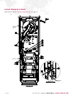 Предварительный просмотр 136 страницы PRG BEST BOY HP SPOT LUMINAIRE Service Manual