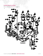 Предварительный просмотр 149 страницы PRG BEST BOY HP SPOT LUMINAIRE Service Manual