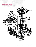 Preview for 150 page of PRG BEST BOY HP SPOT LUMINAIRE Service Manual