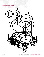 Предварительный просмотр 152 страницы PRG BEST BOY HP SPOT LUMINAIRE Service Manual