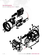 Preview for 166 page of PRG BEST BOY HP SPOT LUMINAIRE Service Manual