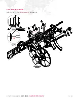 Предварительный просмотр 175 страницы PRG BEST BOY HP SPOT LUMINAIRE Service Manual