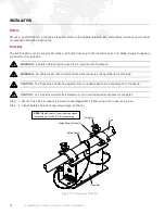 Предварительный просмотр 20 страницы PRG GC RFS User Manual