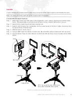 Предварительный просмотр 21 страницы PRG GC RFS User Manual