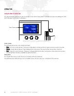 Предварительный просмотр 28 страницы PRG GC RFS User Manual